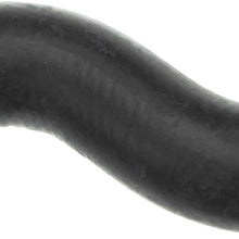 ACDelco 20616S Professional Molded Coolant Hose