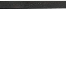 Spectra Premium 7-3285 Condenser