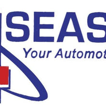 Four Seasons (98328) A/C Compressor