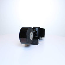 DEA A4274 Front Engine Torque Strut Mount