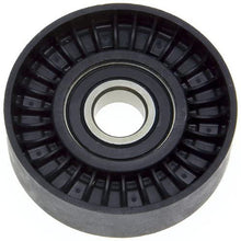 ACDelco 38032 Professional Idler Pulley