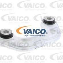 VAICO Suspension Arm – 9875