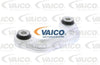 VAICO Suspension Arm – 9875