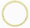 ACDelco 24224655 GM Original Equipment Automatic Transmission Turbine Shaft Fluid Seal