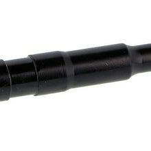 Mevotech MS30740
