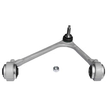 TUCAREST K621665 Front Left Upper Control Arm and Ball Joint Assembly Compatible 2002-2005 Ford Thunderbird 2000-2006 Lincoln LS Driver Side Suspension