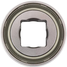Complete Tractor New 3013-2641 Bearing 3013-2641 Compatible with/Replacement for Tractors 20S2-209E3, 2AS09-1-1/4, DS209TT5, JD8664, W209PPB5