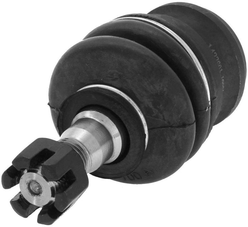 Centric 610.47002 Ball Joint, Lower, Front