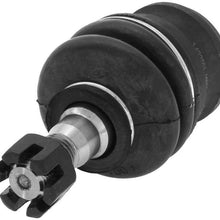 Centric 610.47002 Ball Joint, Lower, Front