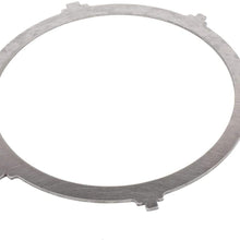 ACDelco 24267921 GM Original Equipment Automatic Transmission 2-9 Clutch Plate