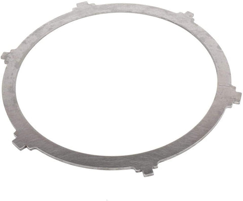 ACDelco 24267921 GM Original Equipment Automatic Transmission 2-9 Clutch Plate
