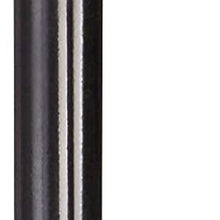 Spectra Premium 7-3304 A/C Condenser
