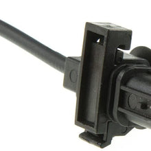 Holstein Parts 2ABS0361 ABS Speed Sensor