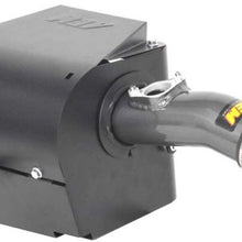 AEM 21-857C Cold Air Intake System
