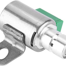 Transmission Shift Solenoid, OE# 35240-50040 Car Transmission Solenoid Fit for CENTURY CROWN ROYAL