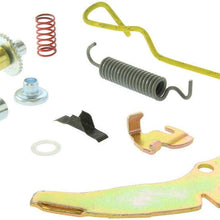 Centric Parts 119.61011 Self Adjuster Kit