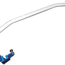 Cusco 951 540 ALHD Strut Bar (F-Os Zvw30 Prius For Usdm Model Only)