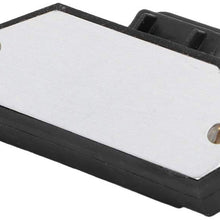 Ignition Tools, Car Replacement Part Vehicle Aftermarket Ignition Module Fit for Chevrolet GMC 10482803