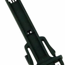 Mean Mug Auto 21323-132019A A/C Evaporator Temperature Sensor - For: BMW - Replaces OEM #: 64116930015, 64118380673, 6411839137