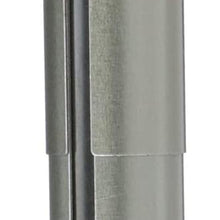Delphi GN10572 Ignition Coil