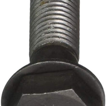 Genuine GM 461854 Control Arm to Frame Bracket Bolt, Upper