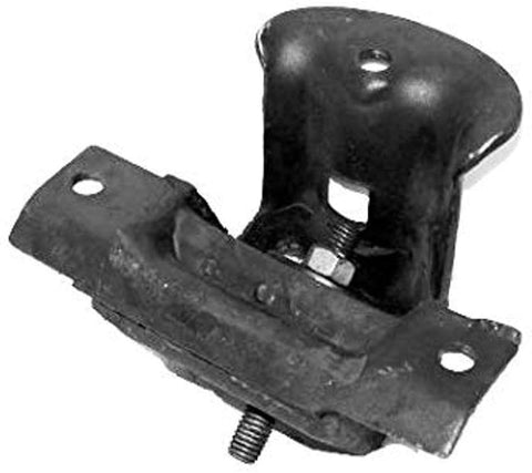 DEA A2331 Front Right Engine Mount