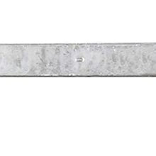 Spectra Premium CU1862 Complete Radiator for Chrysler/Dodge