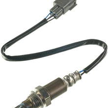 Oxygen Sensor for Lexus CT200h GS350 IS250 LS460 Toyota Corolla 4Runner Prius Matrix Scion xD