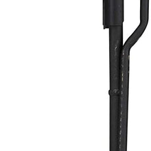 Spectra Premium - 2612763 7-9053 Condenser for International Models