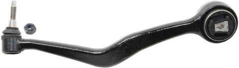 ACDelco 45D10157 Professional Front Passenger Side Lower Forward Suspension Control Arm and Ball Joint Assembly