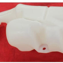 Windshield Washer Tank compatible with Chevy Camaro 10-15 Tank compatible with And Cap Only Coupe/Convertible