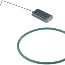 Fuel Pump Assembly for 2009-2014 Ford F-150 with 36 Gallon Tank