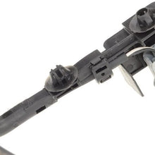 A-Premium ABS Wheel Speed Sensor Replacement for Mazda 6 GG GY 2003-2008 Front Right Passenger Side