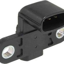 NGK/NTK Crankshaft Position Sensor EH0377 (73206)