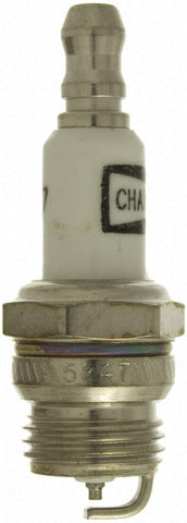 Champion RDJ8J (865) Copper Plus Small Engine Spark Plug, Pack of 1