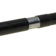 ACDelco 45A2516 Professional Inner Steering Tie Rod End