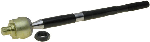 ACDelco 45A2516 Professional Inner Steering Tie Rod End