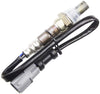 higherbro 2x Oxygen O2 Sensor 1 & 2 for 2002 2003 2004 Honda CR-V 2.4L Upper + Lower