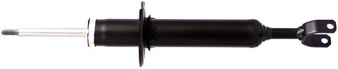 Monroe Shocks & Struts OESpectrum 71335 Suspension Strut