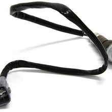 Oxygen Sensor Replacement 234-9021 Air Fuel Ratio Oxygen Sensor for 2001-2004 Avalon 3.0L 2001-2003 Sienna Solara 3.0L 4 Wire Upstream Oxygen Sensor