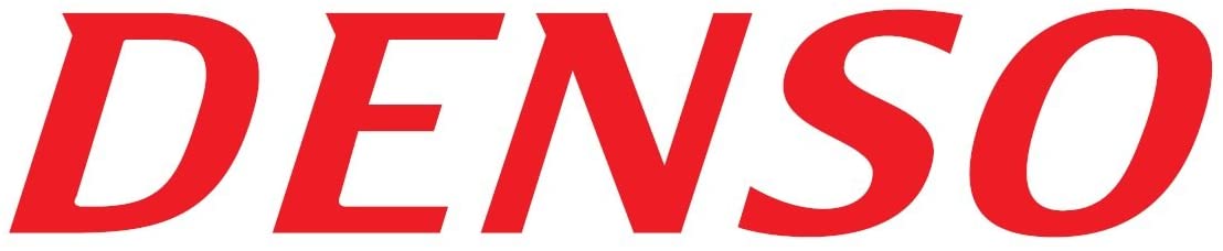 Denso 999-0101 Refrigerant Oil