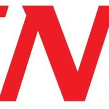 Denso 999-0101 Refrigerant Oil