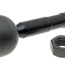 ACDelco 45A1245 Professional Inner Steering Tie Rod End