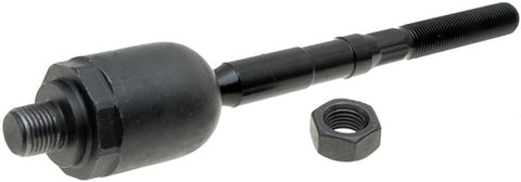 ACDelco 45A1245 Professional Inner Steering Tie Rod End