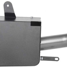 AEM 21-857C Cold Air Intake System