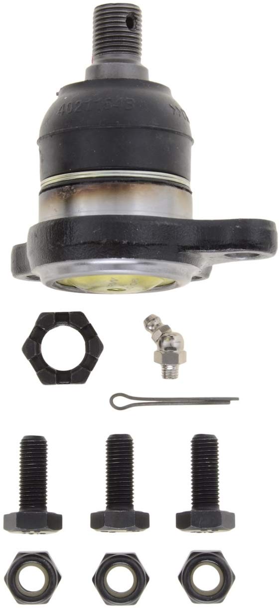 TRW JBJ173 Premium Ball Joint