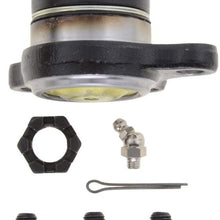 TRW JBJ173 Premium Ball Joint