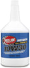 Red Line 11304 10W-30 Synthetic Oil - 1 Quart Bottle, (Pack of 12)