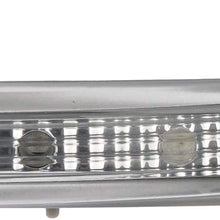 Dorman 924296 Turn Signal Light