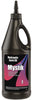 Mystik 663321002017 - Lubricant Oil Mineral Oil 1 qt. Pack of 5